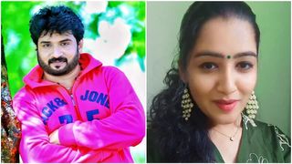 വിനീഷ് എന്നേ എനിക്കറിയുള്ളൂ! പോയെന്ന് കേട്ടപ്പോൾ ഷോക്കായി! സങ്കടം പങ്കിട്ട് ദീപ ജയൻ