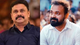 പറയുന്നത് ദിലീപ് കുബുദ്ധി കാണിച്ചെന്ന്, പക്ഷെ കുഞ്ചാക്കോ ബോബന്റെ അച്ഛന്റെ കാർക്കശ്യം; എന്നാൽ വിജയം ദിലീപിന് 