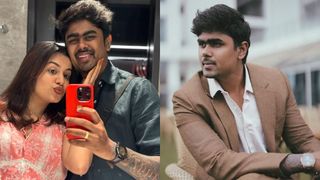 മാതാപിതാക്കൾക്ക് ഭർത്താവ് പണം നൽകുന്നു, സ്വന്തം കുടുംബമുണ്ടെന്ന് മറക്കുന്നു; ദിയ അശ്വിന്റെ കുടുംബത്തിനെതിരെ? 