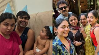 അർജുനും നിമിഷുമാണെങ്കിൽ സിന്ധു അടക്കം ഓടിയെത്തും, ദിയയാണ് ലക്കി; കെകെ ഫാമിലിക്ക് അശ്വിനോട് താൽപര്യകുറവ്?