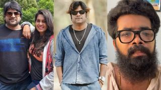 'ആ മകളെ ഫിറോസ് തിരിഞ്ഞ് നോക്കിയിട്ടുണ്ടോ?, നന്മമരം കളിക്കരുത്, അണ്ണന് ഏത് കർമയാണ് ഇപ്പോൾ കിട്ടുന്നത്?'