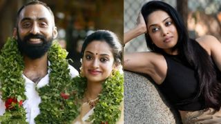 വിവാഹമോചിതരായത് പരസ്പര സന്തോഷത്തിന് വേണ്ടി, ഞങ്ങൾക്കിടയിൽ നല്ലത് സൗഹൃദം; മുൻ ഭർത്താവിനെ കുറിച്ച് ​ഗൗതമി!