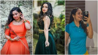 ഡിപ്രഷന്‍ ടാബ്ലെറ്റ് നിര്‍ത്തി! കഷ്ടപ്പെട്ടാണ് തടി കുറച്ചത്! ഡിവോഴ്‌സിന് ശേഷമുള്ള മാറ്റത്തെക്കുറിച്ച് ഗൗരി