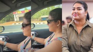 പെർഫെക്ട് ​ഗ്രൂമിങ് ഏട്ടായി; ക്യാപ്ഷൻ അരോചകം, തെറ്റ് അംഗീകരിക്കാതെ ന്യായീകരിക്കുന്നു; വീണ്ടും വിമർശനം!