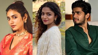 ഡാൻസ് പ്രാക്ടീവ് വരെ കഴിഞ്ഞു, അവസാന നിമിഷം മാറ്റി, തകർന്ന് പോയ പ്രിയ, ഉറപ്പിക്കാതെ ഹൻസിക; ആശങ്കയിൽ ആരാധകർ 