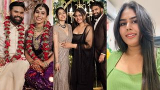 ആഢംബര പൂർവം വിവാഹം, വീട്ടുകാരുടെ പിന്തുണയില്ല, എവിടെ നിന്നാണ് ട്രാൻസുകൾക്ക് വരുമാനം; മറുപടിയുമായി ഹെയ്ദി