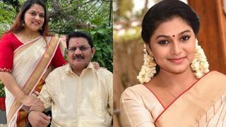 11 കോടി രൂപ ജ​ഗതിക്ക് ഇൻഷുറൻസ് തുകയായി ലഭിച്ചു, പക്ഷെ രണ്ട് മക്കളും ശ്രീലക്ഷ്മിയോട് ചെയ്തത്: ശാന്തിവിള ദിനേശ്