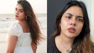 കുറ്റബോധവും കൺഫ്യൂഷൻസും, ഞാൻ ആത്മഹ​ത്യ ചെയ്യുമെന്ന് പറഞ്ഞവർ, എന്തെന്ന് അറിയാത്ത വിഷമം, വീട്ടിലും പറ‍ഞ്ഞില്ല!