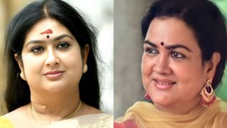 ഇനി ഞാനും ഉർവശിയുമേ ഉള്ളൂ, സഹോദരങ്ങളുടെ മരണം...; കൽപ്പനയുടെ ഓർമകൾ ഒരിക്കലും പോകില്ല: കലാരഞ്ജിനി