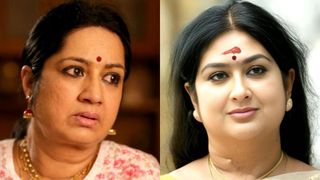 ഉർവശിയേക്കാളും എന്നെ ഞെട്ടിച്ചത് കൽപ്പന, ആ സിനിമ ചെയ്യേണ്ടിയിരുന്നില്ലെന്ന് ഇപ്പോഴും തോന്നുന്നു: കലാരഞ്ജിനി 