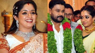 ഇനിയൊരാൾക്ക് വാക്ക് കൊണ്ടോ നോട്ടം കൊണ്ടോ വേദനിപ്പിക്കാനാകില്ല; കാവ്യ അന്നേയെടുത്ത തീരുമാനം