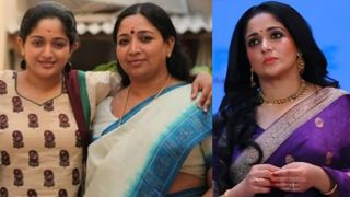 പതിനെട്ട് വയസിൽ വിവാഹം, അമ്മയ്ക്ക് ഉണ്ടായിരുന്ന ഒരേയൊരു ഭയം, ആ ചോ​ദ്യം ഞങ്ങളോടും ചോദിച്ചു; കാവ്യ പറഞ്ഞത്!