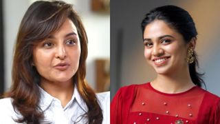 എന്തുകൊണ്ട് മീനാക്ഷി ഒപ്പമില്ല? കുറ്റപ്പെടുത്തലിന് പരോക്ഷ മറുപടിയുമായി മഞ്ജു? അഭിമുഖത്തിലെ വാക്കുകൾ 