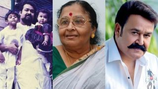 ദൈവത്തെ ഭയമില്ല, എനിക്കാണ് അവർ കുട്ടികൾ, ആ സുഖം അനുഭവിക്കട്ടെ, കണ്ണടച്ചാൽ ഉള്ളിൽ അവരുണ്ട്; മോഹൻലാൽ