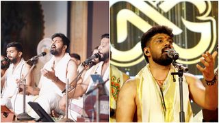  വകതിരിവ് വട്ടപ്പൂജ്യം! ഉയരത്തിലെ വീഴ്ച താങ്ങില്ല! വിവാദമായതോടെ മാപ്പ് പറഞ്ഞ് നന്ദഗോവിന്ദം ടീം