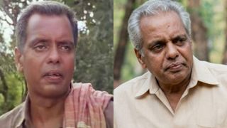 മദ്യം നൽകി സുഹൃത്തുക്കൾ അ​​ദ്ദേഹത്തെ നശിപ്പിച്ചു, പല കഥകളും അവർ മെനഞ്ഞു, അവസാന കാലത്ത് കുറ്റബോധമായിരുന്നു!