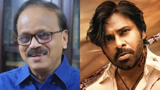 കനത്ത പരാജയം, 300 കോടി മുടക്കിയ ചിത്രം, നഷ്ടം വരാതിരിക്കാൻ നിർമാതാവ് ചെയ്തത്; ധനഞ്ജയൻ പറയുന്നു 