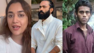 118 കിലോയിൽ നിന്നും 40 കിലോ! ജീവൻ‌ അപകടത്തിലാകുന്ന തരത്തിലായിരുന്നു; അനുഭവം പങ്കുവെച്ച് സായ് കൃഷ്ണ 