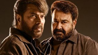 ബഡ്ജറ്റ് 125 കോടിക്ക് മുകളിൽ!,  പാട്രിയറ്റ് കെെവിട്ട കളിയാകുമോ? പോസ്റ്റിലെ അവസാന വരിയിൽ ആശങ്ക