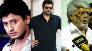 ടോപ്പ് സ്റ്റാറാകേണ്ട നടൻ, അച്ഛന്റെ അമിതമായ സ്നേഹം ജീവിതം നശിപ്പിച്ചു, വിവാഹം പോലും പിതാവിന്റെ ഇഷ്ടപ്രകാരം!