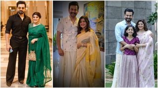 എന്നെ പറയുന്നതെല്ലാം അവളിലും! സുപ്രിയയെ വിവാഹം ചെയ്യാനുള്ള കാരണത്തെക്കുറിച്ച് പൃഥ്വിരാജ്