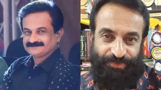 പട്ടിയുടെ വില കിട്ടില്ല, പണമുണ്ടെങ്കിൽ എന്തും നേടാമെന്ന മിഥ്യ ധാരണ, കാമറ പിടിക്കുന്നവരിൽ ഭർത്താക്കന്മാരും!