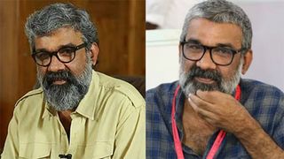 സ്ത്രീ സൗഹൃദങ്ങൾ ഭാര്യ മനസിലാക്കി, സാമൂഹ്യ വിരുദ്ധമായ ബന്ധങ്ങളില്ല; രഞ്ജിത്ത് അന്ന് പറഞ്ഞത് 