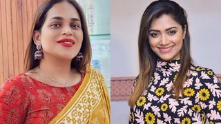 തിരക്ക് പിടിച്ച ജീവിതത്തിനിടയിൽ റിയൽ ആകുന്ന നിമിഷങ്ങൾ, രഞ്ജുവുമായുള്ള സൗഹൃദം: രഞ്ജു രഞ്ജിമാർ 
