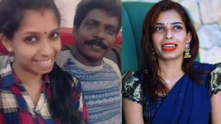കറി പൗഡർ വിൽക്കാനായി ബാ​ഗും തൂക്കി നടന്നിട്ടുണ്ട്,  ഞാനും സുധി ചേട്ടനും ജീവി‌ച്ച് തുടങ്ങിയിരുന്നില്ല; രേണു!