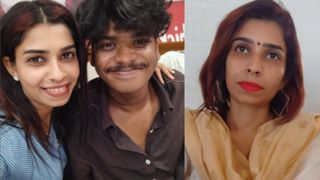 എന്നെ തള്ളി പറഞ്ഞാൽ ഞാനും വേണ്ടെന്ന് വെയ്ക്കും, ഇരുപത്തിരണ്ട് വയസുള്ള യുവാവാണ്; രേണു സുധി പറയുന്നു!