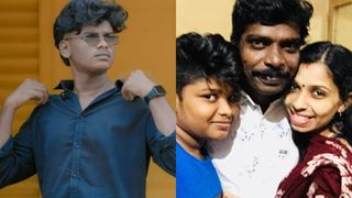 അമ്മ മരിച്ചപ്പോൾ പോലും കിച്ചു പോയില്ല, കൊല്ലം സുധിയാണ് എല്ലാത്തിനും കാരണം; പഴി രേണുവിന് മാത്രം; ചർച്ച 