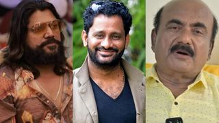 സത്യമെന്തെന്ന് ഞാൻ അന്വേഷിച്ചു,  ഞെട്ടലോടെയാണ് കേട്ടത്;  രഹസ്യങ്ങൾ എന്നും രഹസ്യമായിരിക്കില്ല: ആലപ്പി അഷ്റഫ് 