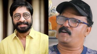 ആ നടിയുടെ മുന്നിൽ വച്ച് ഹരിശ്രീ അശോകൻ എന്നെ നാണംകെടുത്തി, കണ്ണ് നിറഞ്ഞു, ടോർച്ചർ ചെയ്യുന്നതുപോലെയായിരുന്നു!