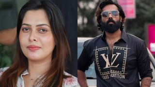 മറ്റുള്ളവരുടെ സ്വകാര്യ ജീവിതത്തിലേക്ക് എത്തിനോക്കുന്നു, സ്വന്തം ജീവിതത്തെക്കുറിച്ച് പറഞ്ഞാലോ? വിമർശനം 
