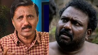 ബിജു കുട്ടനെ കാത്തിരിക്കുന്ന ദുരന്തം, ഇതുകൂടി ബിജു കുട്ടൻ ഓർക്കട്ടെ; വാഴ 2 വിജയത്തിൽ ശാന്തിവിള ദിനേശ്