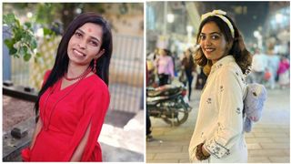 അതൊരു പാവം സ്ത്രീ! ഇങ്ങനെ അപമാനിക്കല്ലേ! കാണുമ്പോള്‍ സങ്കടമാണ്! രേണുവിനെക്കുറിച്ച് ശൈത്യ