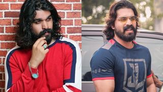 നീ കൊഞ്ചല്ലേ, മോന്തയ്ക്കിട്ട് അടിക്കും! ഷിയാസിന്റെ ശബ്ദരേഖ പുറത്ത്; 'ഇനിയെന്റെ ഫോട്ടോ അധികം ഇടേണ്ട'