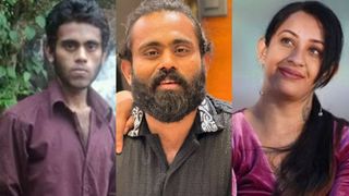 ഞാൻ വണ്ണം കുറച്ച് നേരിട്ട പ്രശ്നം, ഹോസ്പിറ്റലിൽ അഡ്മിറ്റായി; സൗഭാ​ഗ്യ ചെയ്യുന്നതിലെ അപകടം; ഇഞ്ചക്ഷൻ അപകടം 