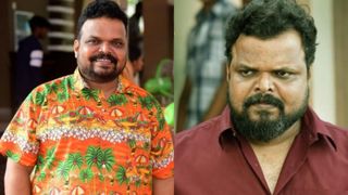 കടത്തിനുമേൽ കടവും വീടിന്റെ ജപ്തിയും, രണ്ട് തവണ ആത്മഹത്യയ്ക്ക് ശ്രമിച്ചു, ദൈവത്തിനുപോലും എന്നെ വേണ്ട; സുബീഷ് 
