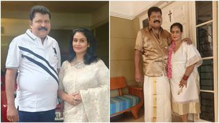 നിനക്കെന്തിന് മക്കള്‍! അന്ന് തുടങ്ങിയതാണ് കുടി! വിവാഹ ശേഷം നഴ്സിനെപ്പോലെ! ഭർത്താവിനെക്കുറിച്ച് സുമ ജയറാം