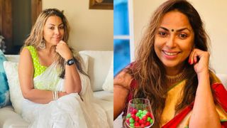 കുടുംബമോ സിനിമയോ എന്ന ഘട്ടം വന്നു, അമേരിക്കയിലേക്ക് കൂട് മാറ്റം; സുവർണയുടെ ഇന്നത്തെ ജീവിതം 