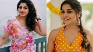പ്രമുഖ നിർമാതാവിന് അത് ഇഷ്ടപ്പെട്ടില്ല, അവസരം നഷ്ടമായി; നോ പറഞ്ഞാലും പറയേണ്ട രീതി: മീര നന്ദൻ