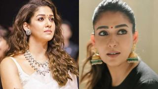 വലിയ തുകയിറക്കി ബിസിനസ്, വൻ മാർക്കറ്റിം​ഗ്, പക്ഷെ നയൻതാരയുടെ ബിസിനസിന് സംഭവിച്ചത്; കാരണങ്ങൾ 