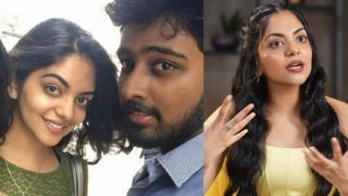 നവദമ്പതികളെ എന്തിന് കൺ​ഗ്രാജുലേറ്റ് ചെയ്യണം?, അച്ചീവ്മെന്റൊന്നുമല്ലല്ലോ, വലിയ കാര്യമായി കാണേണ്ടതുണ്ടോ?
