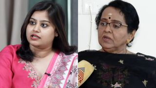 എല്ലാത്തിനെയും പിരിച്ചുവിടണം, നാണക്കേട് കൊണ്ട് പുറത്തിറങ്ങി നടക്കാൻ വയ്യ, ഒളിച്ചും പാത്തുമാണ് കാര്യങ്ങൾ!