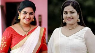 കുടുംബ ജീവിതത്തിന് വേണ്ടി എല്ലാം ചെയ്തു, പിന്നീടാണ് തിരിച്ചറിവ് വന്നത്, ആർക്കും ഇങ്ങനെ ഉണ്ടാകരുത്: അപ്സര 