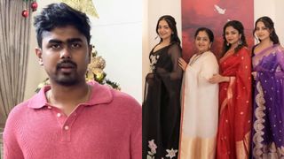 അശ്വിൻ അത്ര പാവമല്ല, ഈ​ഗോ പ്രശ്നങ്ങൾ? അഹാനയെ ഒഴിവാക്കി; പണക്കാരന് മാത്രമേ അഹങ്കാരമുണ്ടാകൂ? ചോദ്യങ്ങൾ 