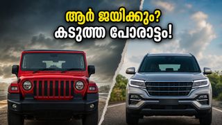 അതിരടിയും പതി പത്നി ഔർ വോ 2-ഉം നേർക്കുനേർ! തിങ്കളാഴ്ചത്തെ കളക്ഷൻ ആരെ തുണയ്ക്കും?