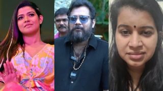 പൊട്ടനാണെന്ന് തെളിയിക്കുന്നു, അമൃതയ്ക്ക് ബാലയുടെ സ്വത്തുക്കൾ കണ്ടുകെട്ടാം, എലിസബത്തിന് ചുണയില്ലാതെയായിപ്പോയി!