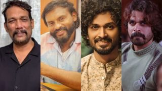 'കുറ്റവാളിയായി മാറാൻ സാധ്യതയുണ്ടായിരുന്നയാൾ നല്ലവനായ ഉണ്ണിയായി, പണത്തോടുള്ള ആർത്തി അവരെ ക്രിമിനലാക്കി'
